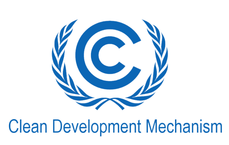 CDM-Logo-1.png
