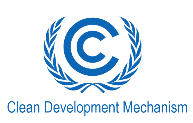 CDM-Logo-1.png