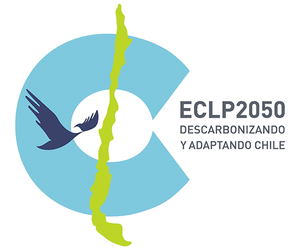 ECLP2050.png