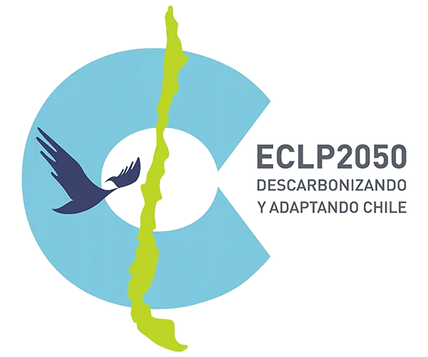 ECLP2050.png
