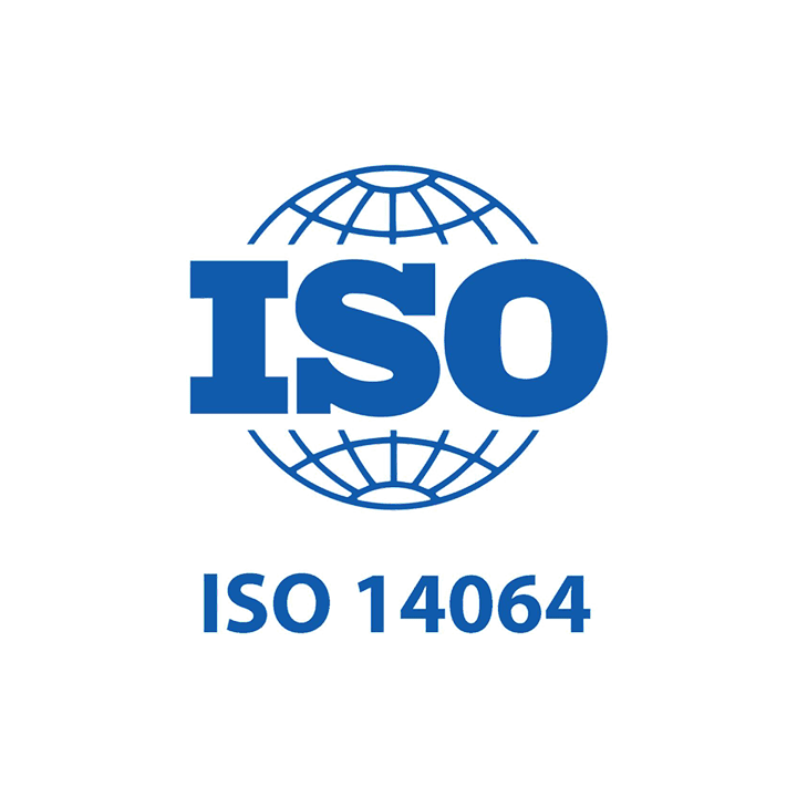 ISO-14064-1.png