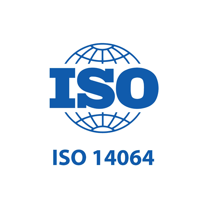 ISO-14064-1.png