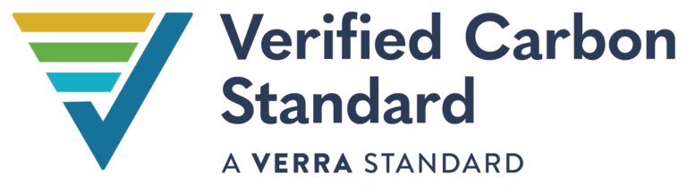 Verra-VCS.png