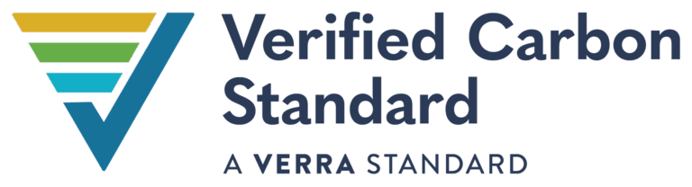 Verra-VCS.png