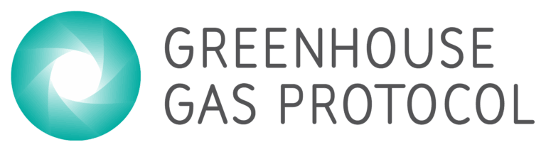 ghg-protocol.png