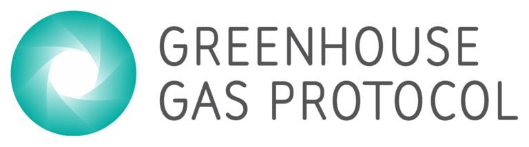 ghg-protocol.png