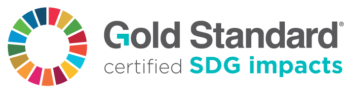 gs_globalgoals_certifiedsdg_0.png