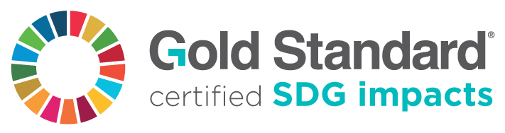gs_globalgoals_certifiedsdg_0.png